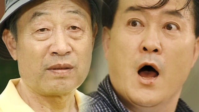 한국 시트콤 미묘한 인간관계.jpg_3.jpg