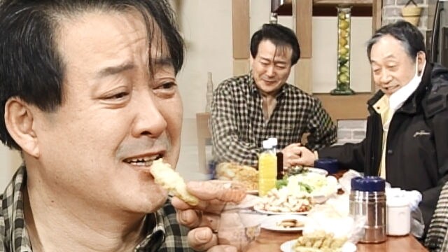 한국 시트콤 미묘한 인간관계.jpg_4.jpg