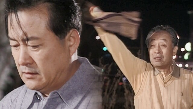 한국 시트콤 미묘한 인간관계.jpg_5.jpg