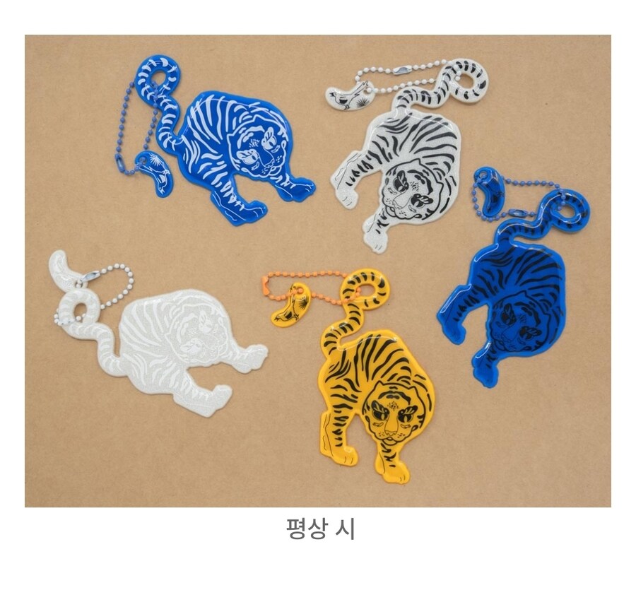 국립중앙박물관에서 작정하고 만든 굿즈_3.jpg
