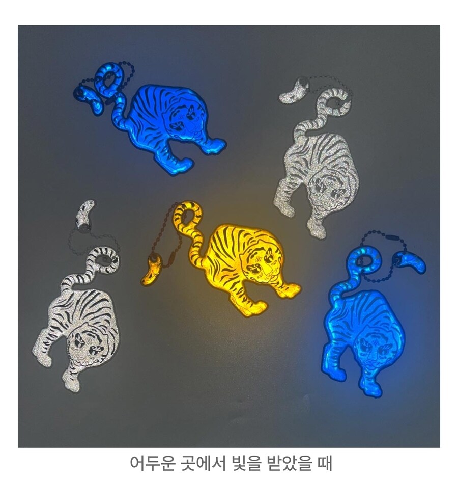 국립중앙박물관에서 작정하고 만든 굿즈_4.jpg