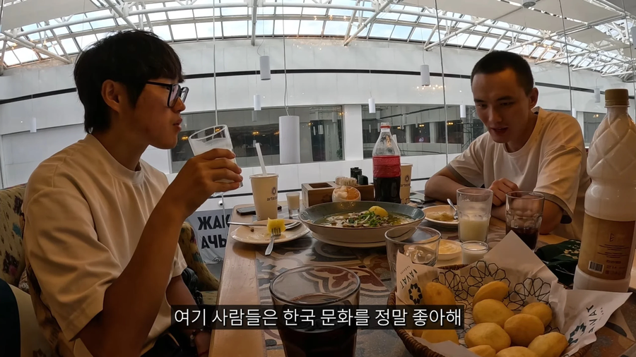 나혼렙이 끼친 영향.jpe_1.webp