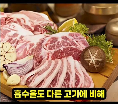 헬스하는 사람들이 독일 바퀴 먹어야 하는 이유._4.png