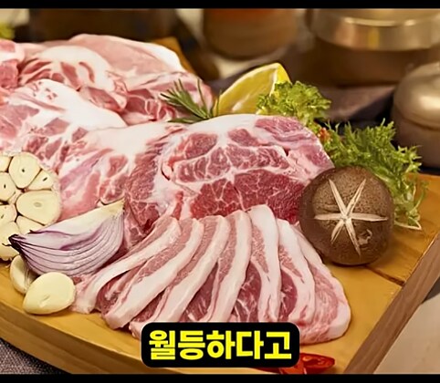 헬스하는 사람들이 독일 바퀴 먹어야 하는 이유._5.png