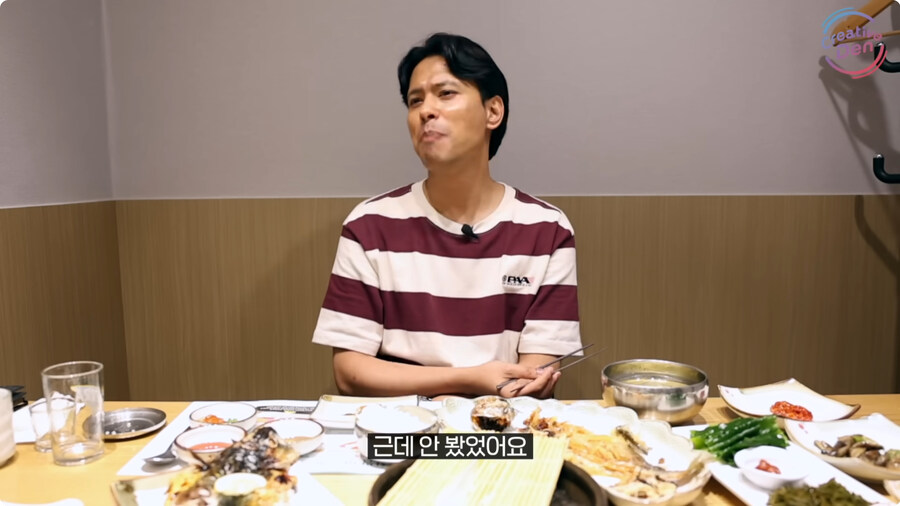 네팔 사람이 비정상회담 보고 짜증난 이유.jpg_2.jpg