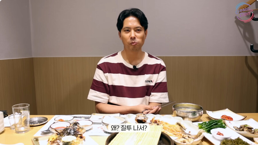 네팔 사람이 비정상회담 보고 짜증난 이유.jpg_4.jpg