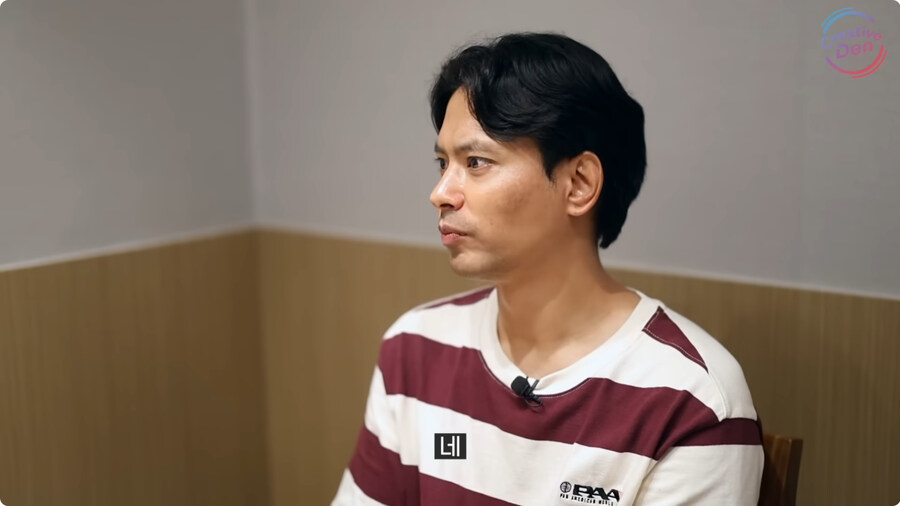 네팔 사람이 비정상회담 보고 짜증난 이유.jpg_5.jpg