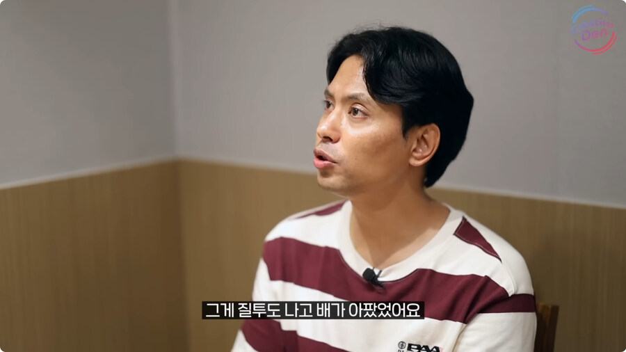 네팔 사람이 비정상회담 보고 짜증난 이유.jpg_6.jpg