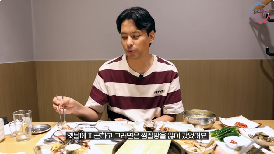 네팔 사람이 비정상회담 보고 짜증난 이유.jpg_7.jpg