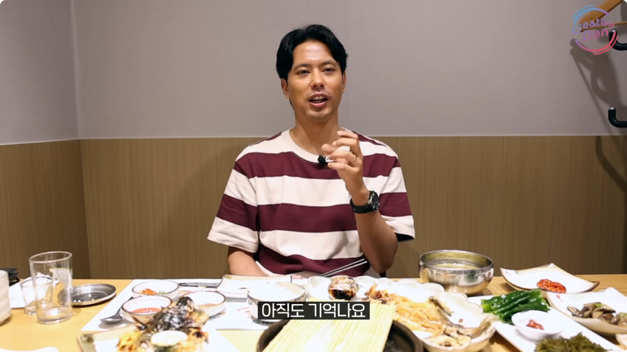네팔 사람이 비정상회담 보고 짜증난 이유.jpg_10.jpg