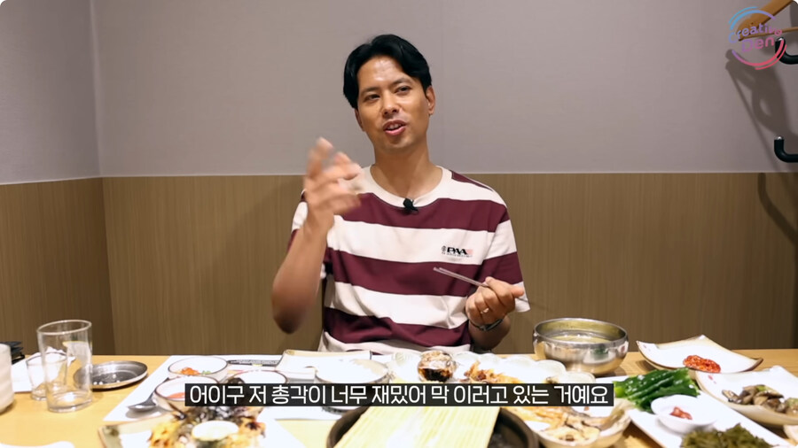 네팔 사람이 비정상회담 보고 짜증난 이유.jpg_11.jpg