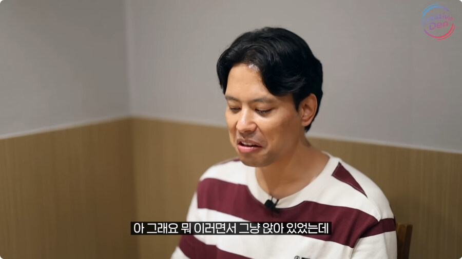 네팔 사람이 비정상회담 보고 짜증난 이유.jpg_12.jpg