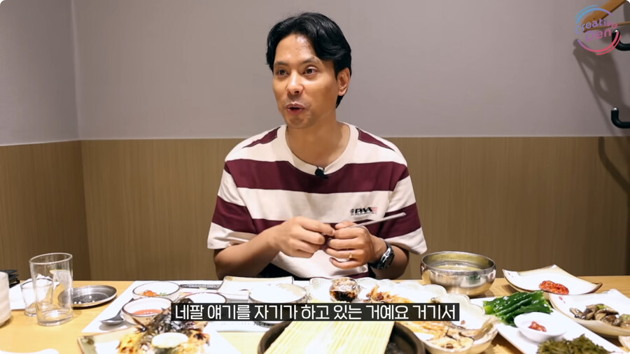 네팔 사람이 비정상회담 보고 짜증난 이유.jpg_14.jpg