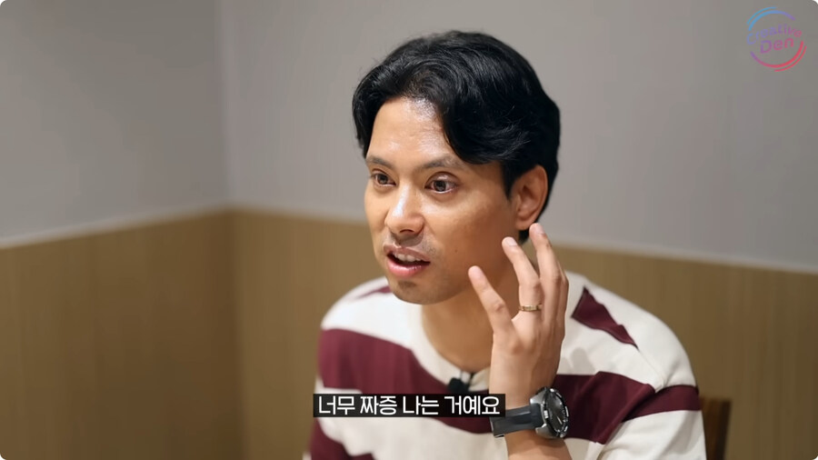 네팔 사람이 비정상회담 보고 짜증난 이유.jpg_15.jpg