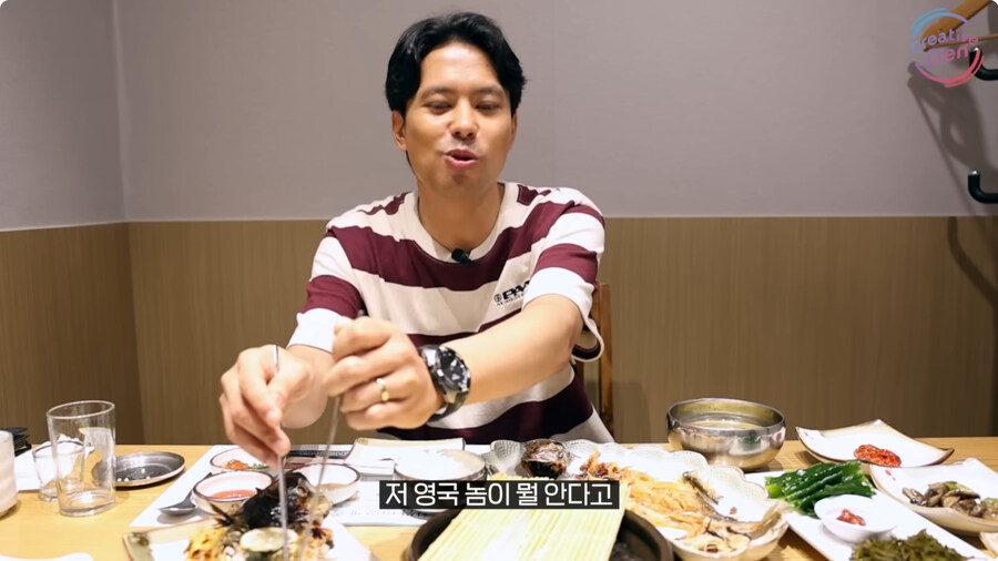 네팔 사람이 비정상회담 보고 짜증난 이유.jpg_16.jpg