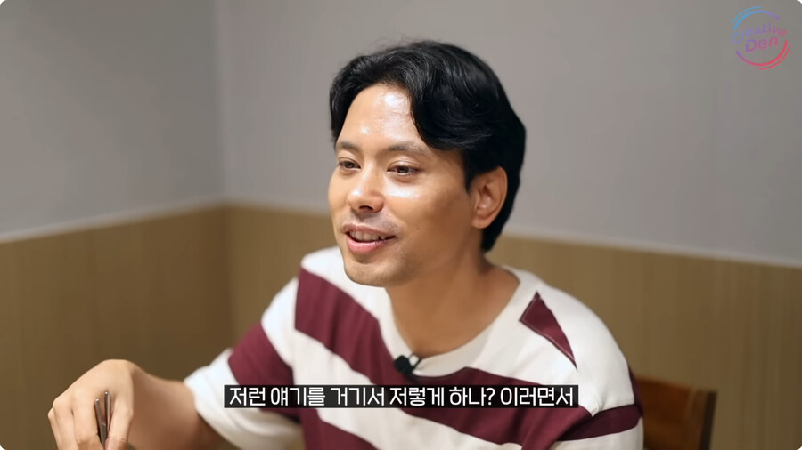 네팔 사람이 비정상회담 보고 짜증난 이유.jpg_18.jpg