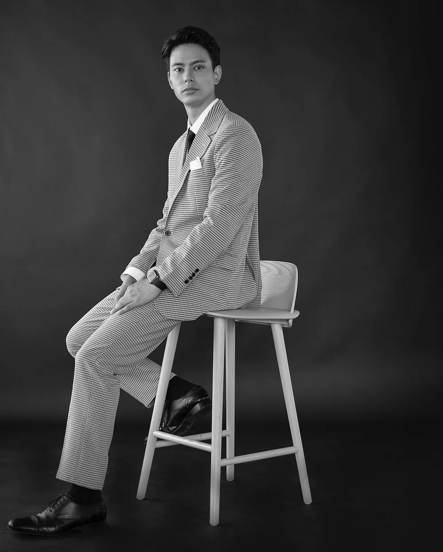 네팔 사람이 비정상회담 보고 짜증난 이유.jpg_20.webp