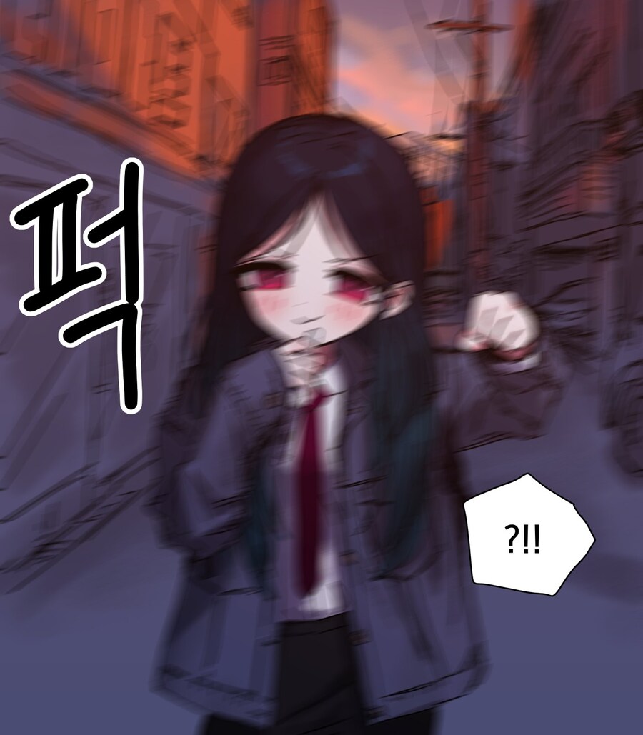 오오모양은 워해머를 좋아해! 20_3.jpg