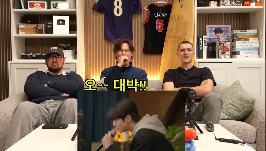 케이팝)아덴조,차은우 프리 커버를 보던 외국인들의 오해_3.jpg