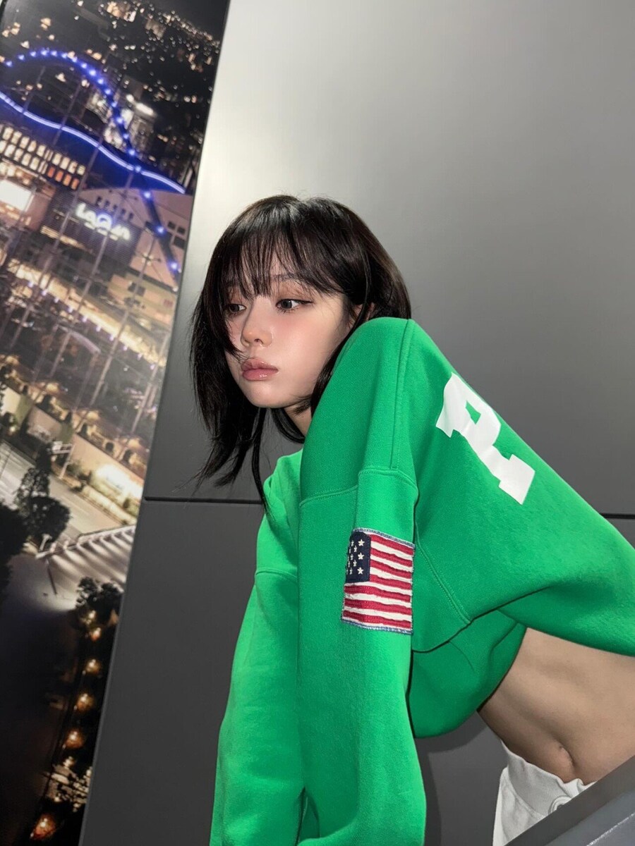호불호 갈리는 배꼽 jpg_1.jpg