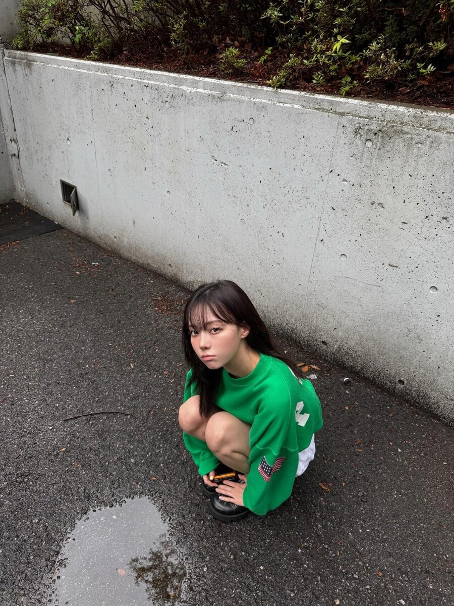 호불호 갈리는 배꼽 jpg_2.jpg