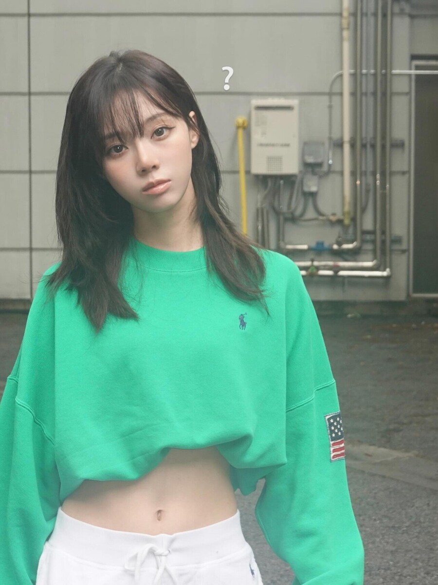 호불호 갈리는 배꼽 jpg_3.jpg
