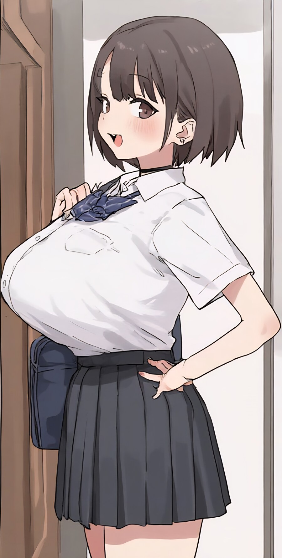 NTR 최적화 그림체_1.jpg