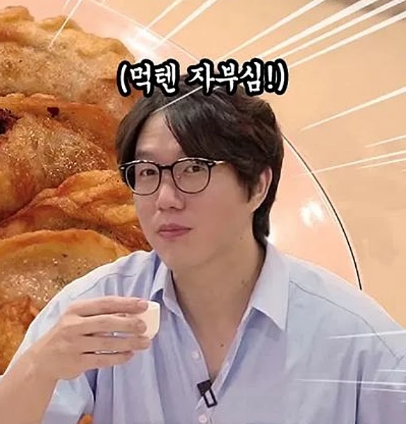 악질 미식가 아저씨 성시경.._1.webp