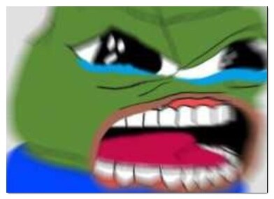 악질 미식가 아저씨 성시경.._2.jpg