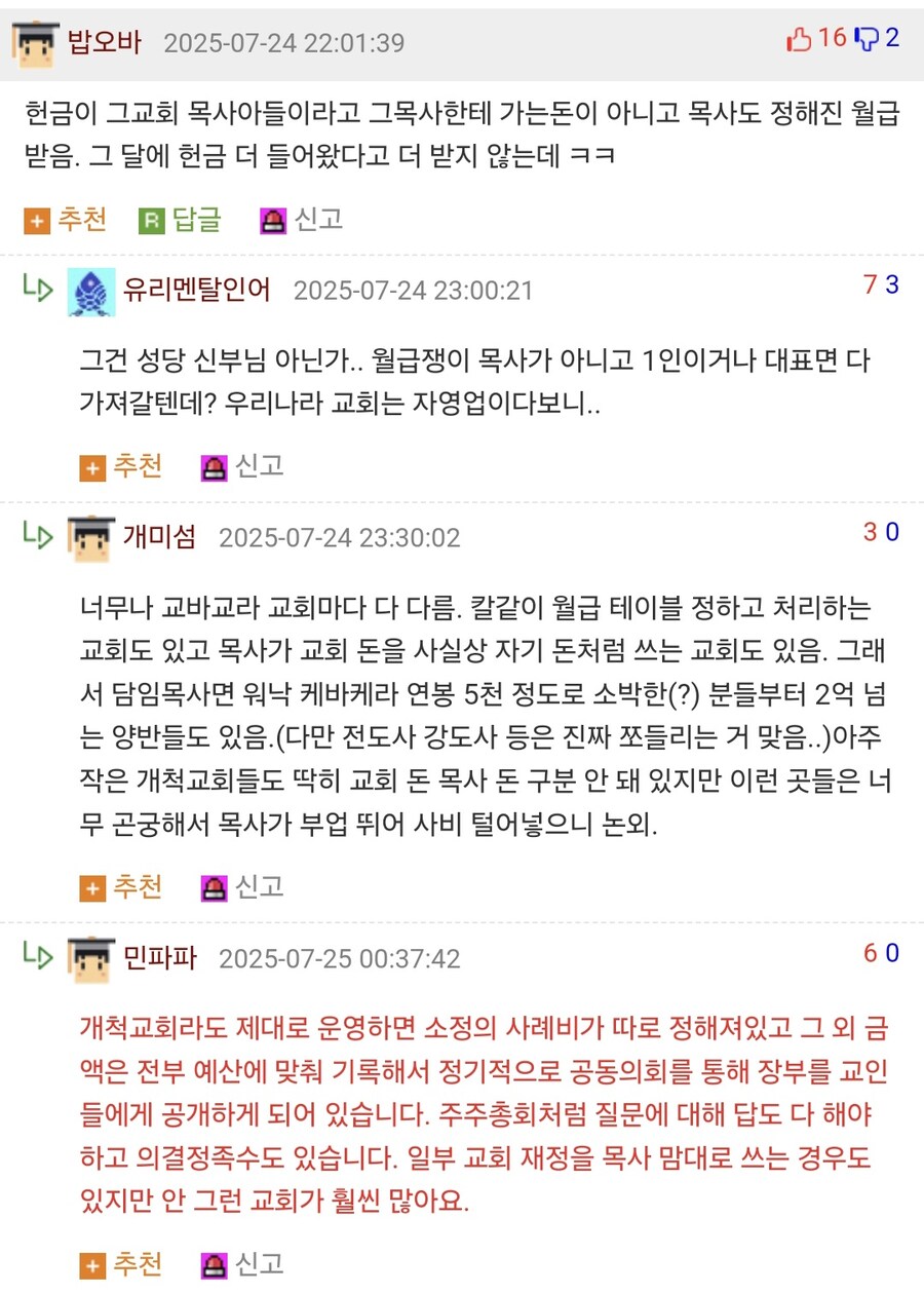 교회에서 목사가 왕노릇 하기는 힘들다.jpg_1.jpg