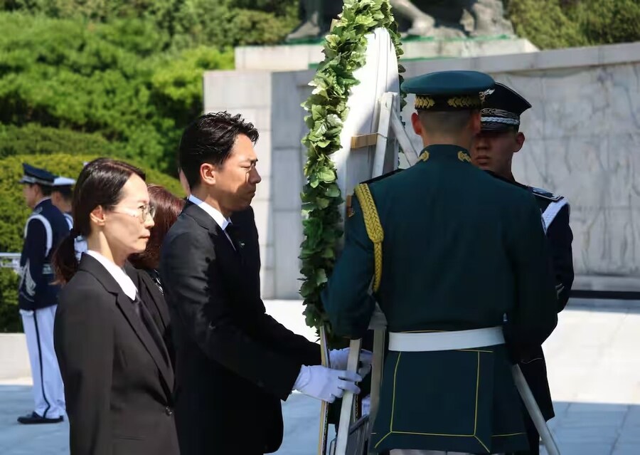 드디어 속내를 드러낸 펀쿨섹좌_1.jpg