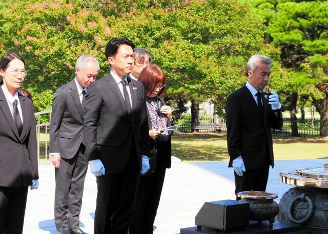 드디어 속내를 드러낸 펀쿨섹좌_2.jpg