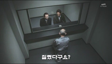 20년 넘게 교도소를 들락날락하는 범죄자의 마인드_1.jpg