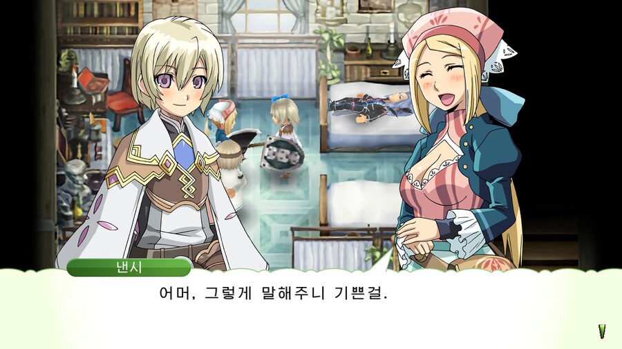 ntr에 대응하는 유부녀_3.jpg