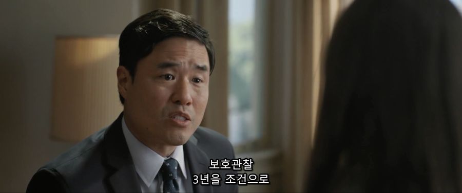 [MCU]아이들을 잘 다루는 FBI 양반_8.jpg