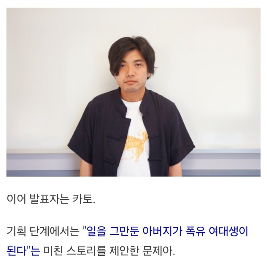의외로 기초 교양 상식인거_1.jpg