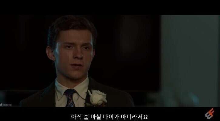 MCU) 마블 세계관 딸 가진 아빠들 특징 .JPG_3.jpg