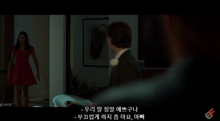 MCU) 마블 세계관 딸 가진 아빠들 특징 .JPG_5.jpg