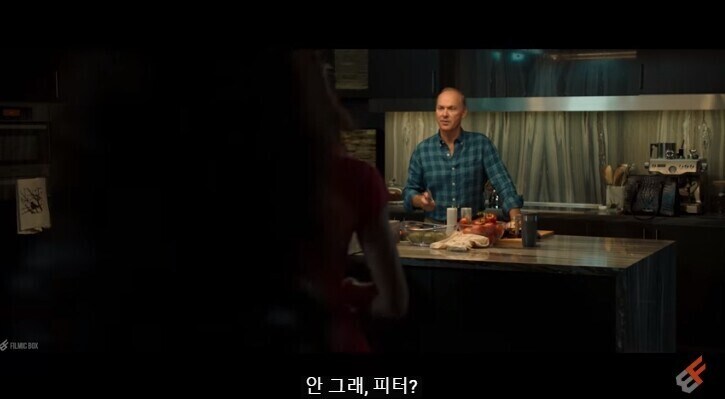 MCU) 마블 세계관 딸 가진 아빠들 특징 .JPG_6.jpg