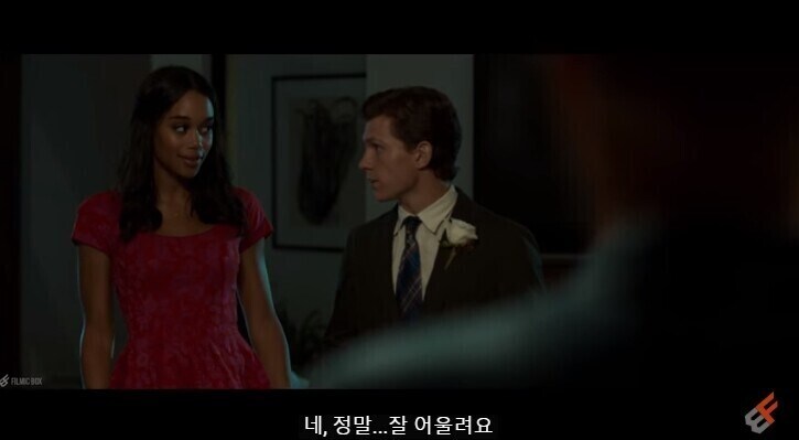 MCU) 마블 세계관 딸 가진 아빠들 특징 .JPG_7.jpg