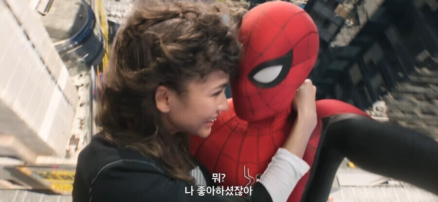 MCU) 마블 세계관 딸 가진 아빠들 특징 .JPG_22.jpg