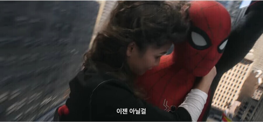 MCU) 마블 세계관 딸 가진 아빠들 특징 .JPG_23.jpg