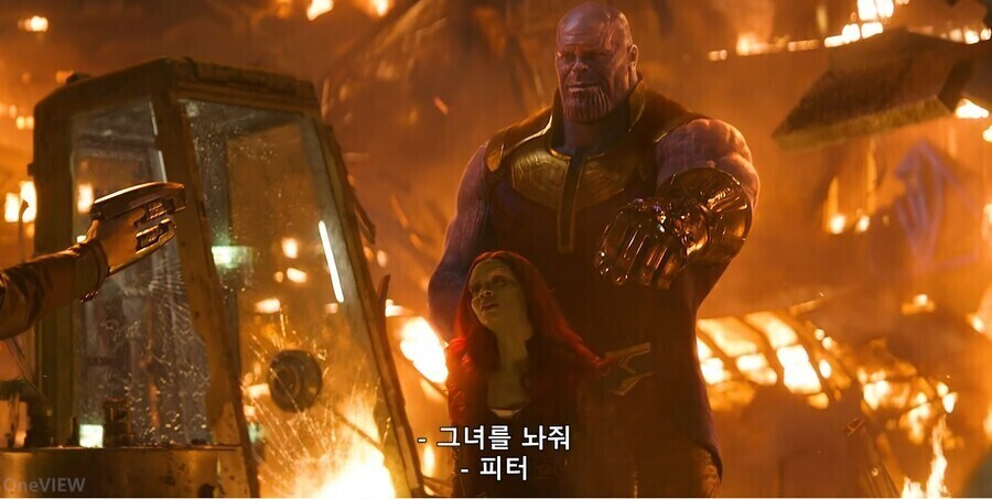 MCU) 마블 세계관 딸 가진 아빠들 특징 .JPG_14.jpg