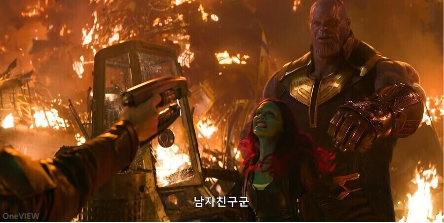 MCU) 마블 세계관 딸 가진 아빠들 특징 .JPG_15.jpg