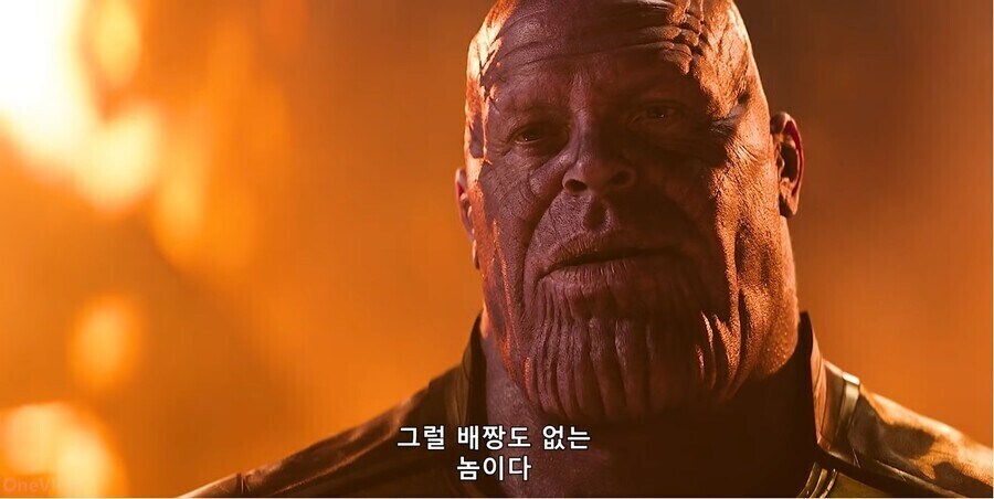 MCU) 마블 세계관 딸 가진 아빠들 특징 .JPG_16.jpg