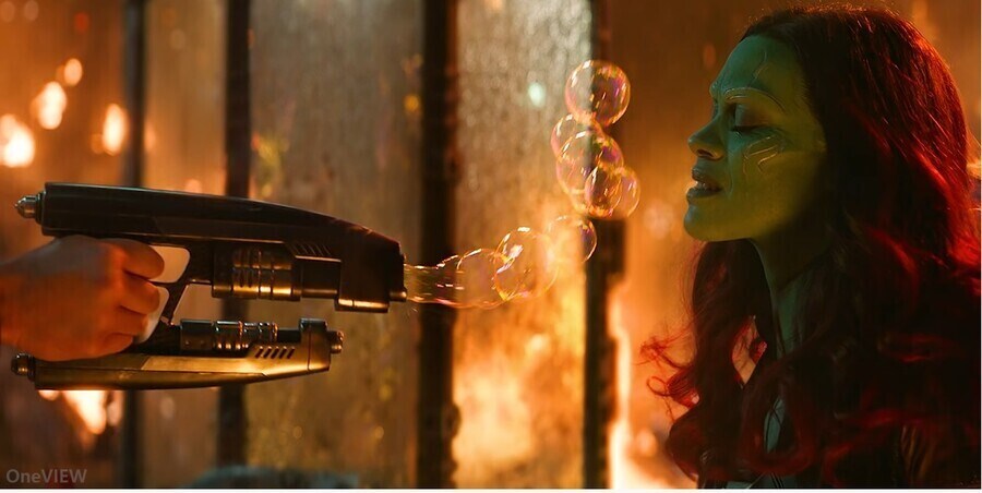 MCU) 마블 세계관 딸 가진 아빠들 특징 .JPG_17.jpg