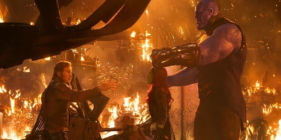 MCU) 마블 세계관 딸 가진 아빠들 특징 .JPG_18.jpg