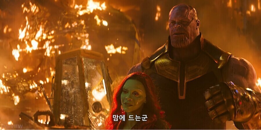 MCU) 마블 세계관 딸 가진 아빠들 특징 .JPG_19.jpg