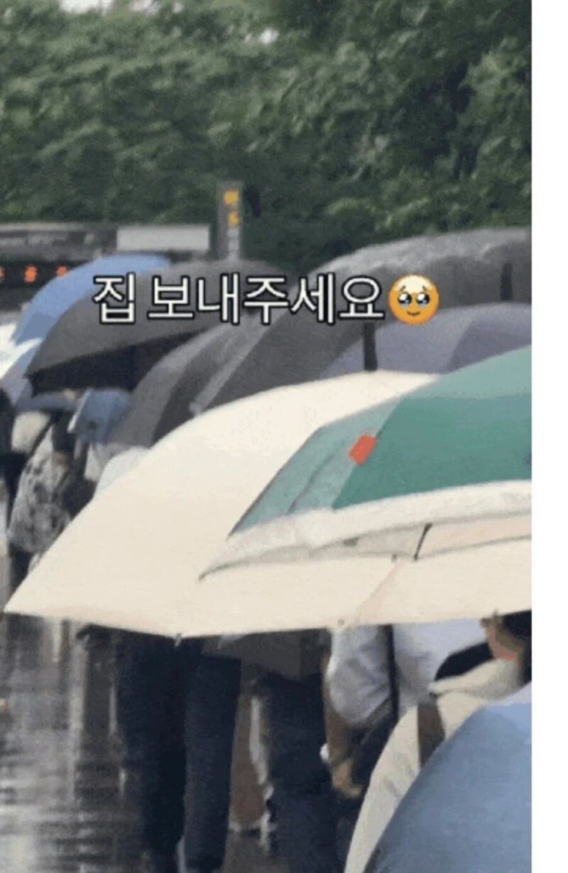 여의도에서 비오는 날 칼퇴해야하는 이유_3.jpg