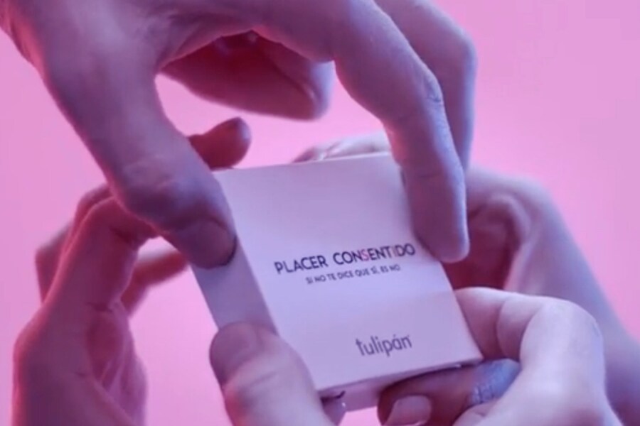 동의의 증거가 되는 콘돔_1.jpg